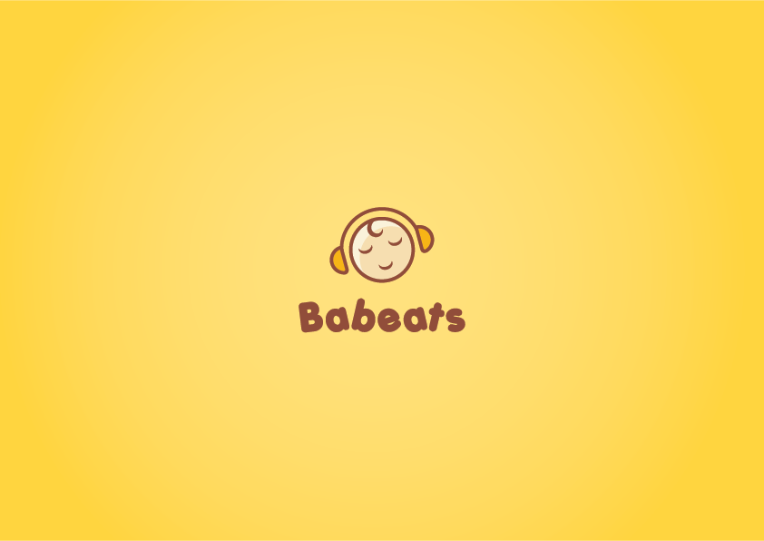 Logo Design by dezigncare for Billboard Studio | Design #15426992