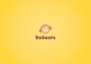 Logo Design by dezigncare