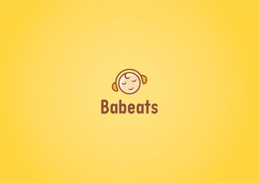 Logo Design by dezigncare for Billboard Studio | Design #15426993
