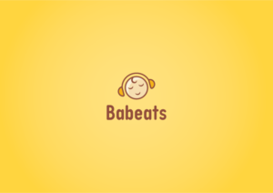 Logo Design by dezigncare for Billboard Studio | Design: #15426993