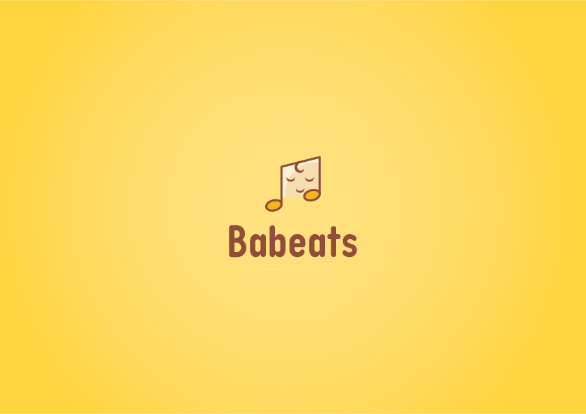 Logo Design by dezigncare for Billboard Studio | Design #15426995