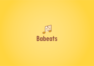 Logo Design by dezigncare for Billboard Studio | Design: #15426995