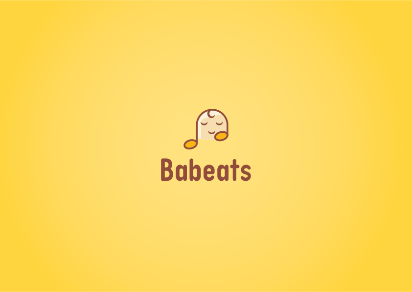 Logo Design by dezigncare for Billboard Studio | Design #15426996