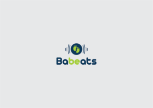 Logo Design by dezigncare for Billboard Studio | Design: #15485188