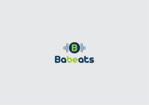 Logo Design by dezigncare for Billboard Studio | Design: #15485189