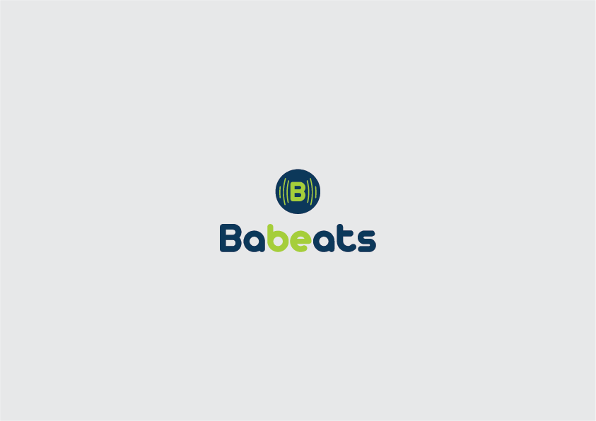 Logo Design by dezigncare for Billboard Studio | Design #15485190