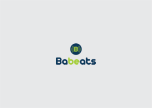 Logo Design by dezigncare for Billboard Studio | Design: #15485190