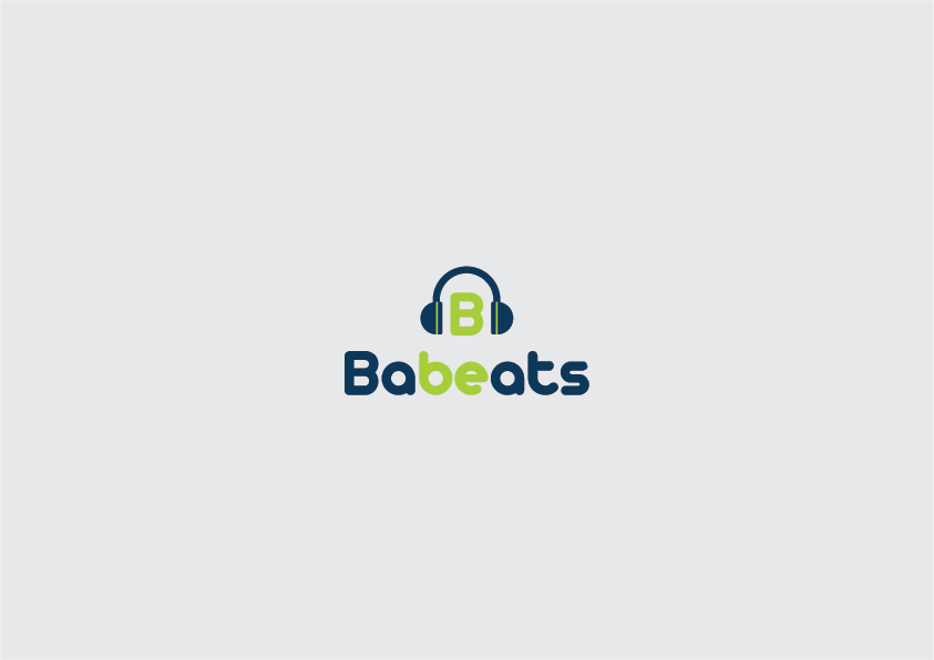 Logo Design by dezigncare for Billboard Studio | Design #15485191