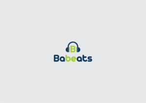 Logo Design by dezigncare for Billboard Studio | Design: #15485191