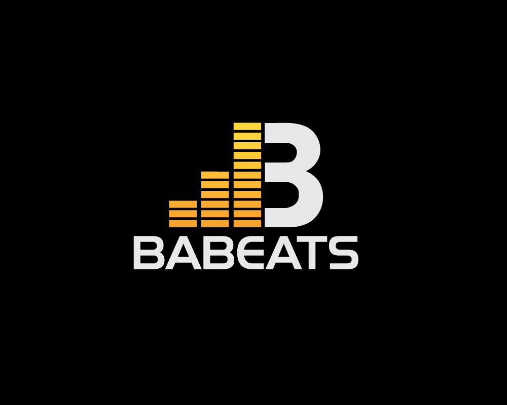 Logo Design by S Creation for Billboard Studio | Design #15372589