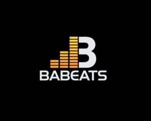 Logo Design by S Creation for Billboard Studio | Design: #15372589