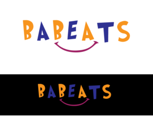 Logo Design by Renewable