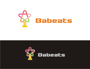 Logo Design by RetnoHandayaniDESIGNS for Billboard Studio | Design: #15432508