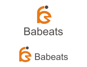Logo Design by RetnoHandayaniDESIGNS for Billboard Studio | Design: #15432536