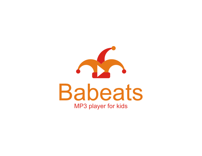 Logo Design by RetnoHandayaniDESIGNS for Billboard Studio | Design #15432566