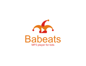 Logo Design by RetnoHandayaniDESIGNS for Billboard Studio | Design #15432566