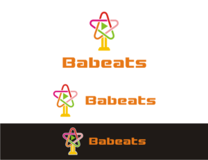 Logo Design by RetnoHandayaniDESIGNS for Billboard Studio | Design: #15438112