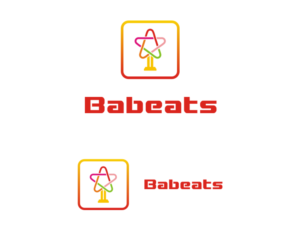 Logo Design by RetnoHandayaniDESIGNS for Billboard Studio | Design: #15438709