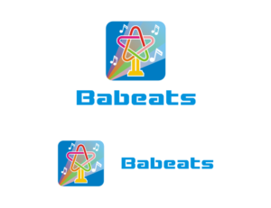 Logo Design by RetnoHandayaniDESIGNS for Billboard Studio | Design: #15438840
