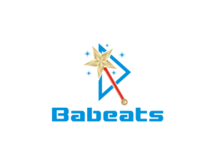 Logo Design by RetnoHandayaniDESIGNS for Billboard Studio | Design: #15445619