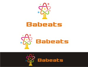 Logo Design by RetnoHandayaniDESIGNS for Billboard Studio | Design: #15445681