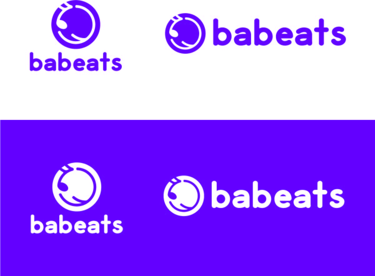 Logo Design by ace_art™ for Billboard Studio | Design #15355037