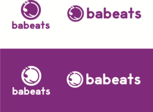 Logo Design by ace_art™ for Billboard Studio | Design: #15355037