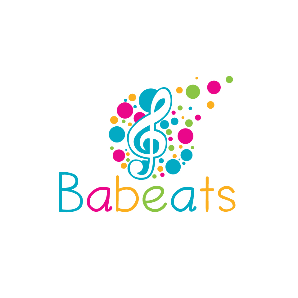 Logo-Design von mfr Studio für Billboard Studio | Design #15356123
