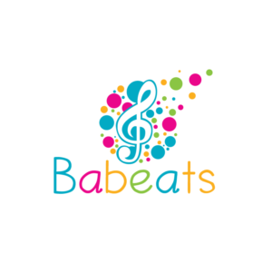 Logo Design by mfr Studio