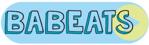 Logo Design by dan brln