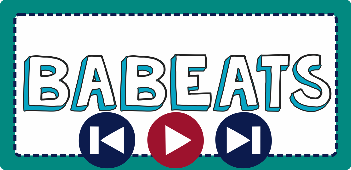 Logo Design by dan brln for Billboard Studio | Design #15388194
