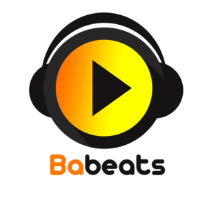 Logo Design by jprxnrvz