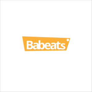 Logo Design by iNoSky