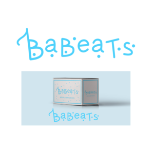 Logo Design by myriam_madein87 for Billboard Studio | Design #15470707
