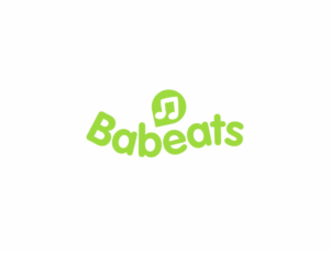 Logo Design by MOH Studio for Billboard Studio | Design #15384743