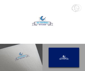 Logo Design by Anor Design