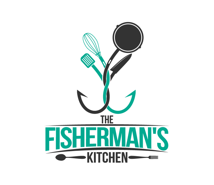 Logo-Design von john garcia für ISP | Design #15385654
