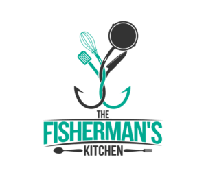 Logo-Design von john garcia für ISP | Design: #15385654