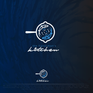 Design de Logo par john garcia pour ISP | Design : #15619587