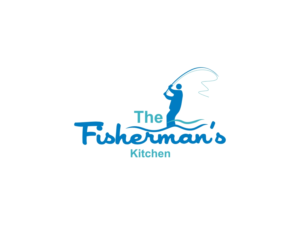 Logo-Design von rastf2day für ISP | Design: #15394217