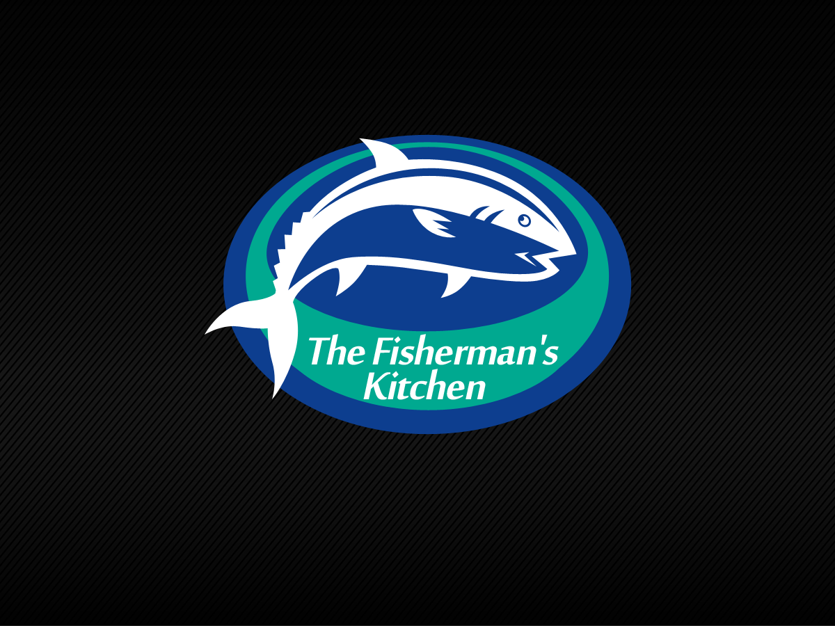 Diseño de Logo por DoveFendi para ISP | Diseño #15366045