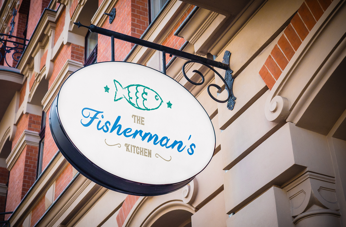 Diseño de Logo por GLDesigns para ISP | Diseño #15354739