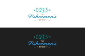 Logo-Design von GLDesigns für ISP | Design: #15354740