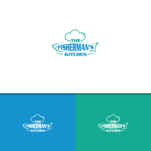 Logo-Design von Deziners Zone für ISP | Design: #15377540