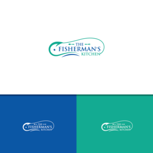 Logo-Design von Deziners Zone für ISP | Design: #15377543