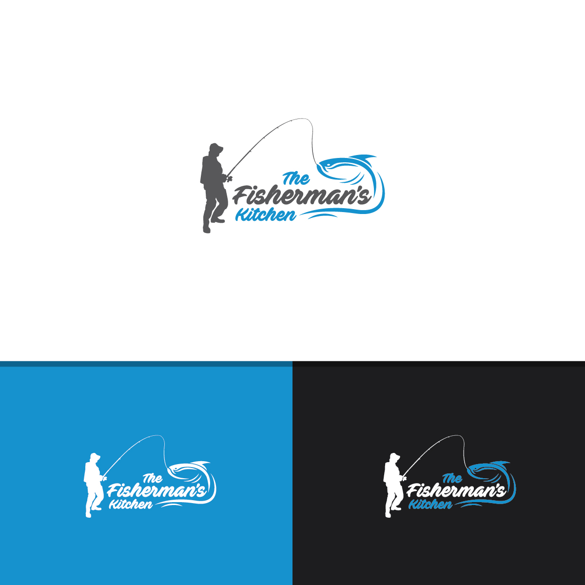 Diseño de Logo por Deziners Zone para ISP | Diseño #15377547