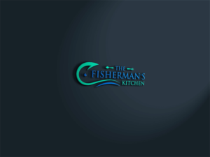 Logo-Design von Deziners Zone für ISP | Design: #15403396