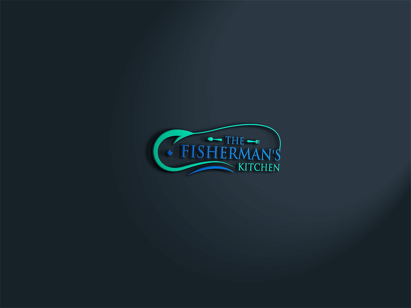 Diseño de Logo por Deziners Zone para ISP | Diseño #15403398