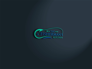 Logo-Design von Deziners Zone für ISP | Design: #15403398