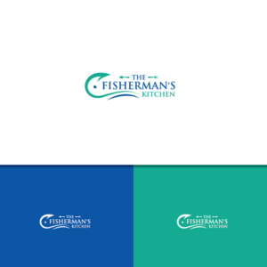 Logo-Design von Deziners Zone für ISP | Design: #15403403